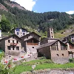 Casa Fontanella - Hut 5660