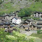 Casa Fontanella - Hut 5660