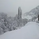 Casa Fontanella - Hut 5660