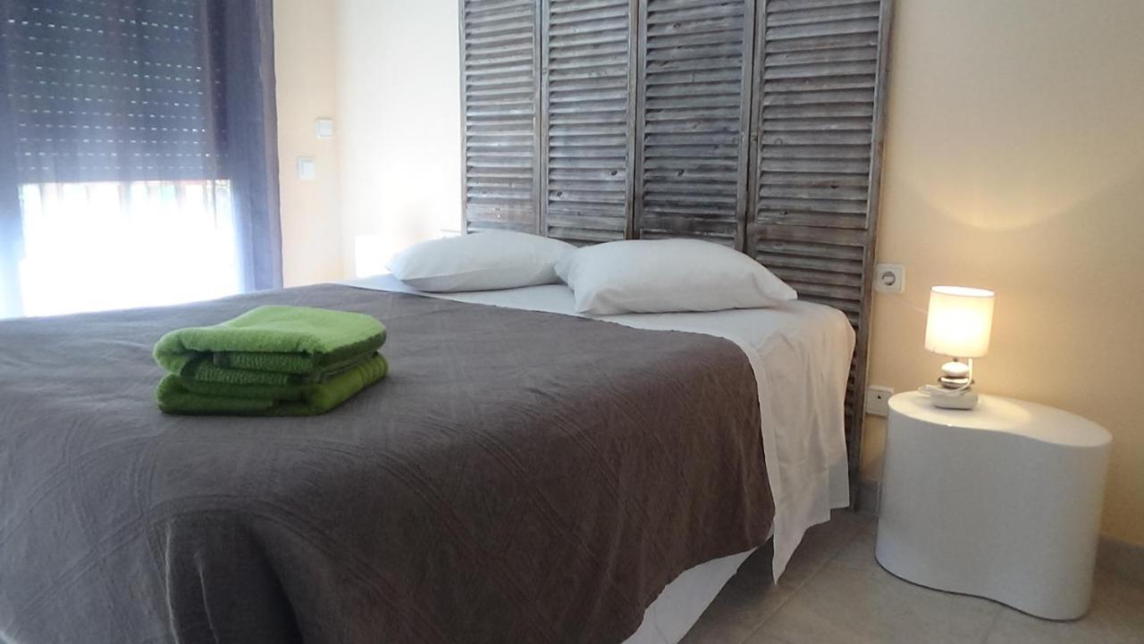 Casa Fontanella - Hut 5660